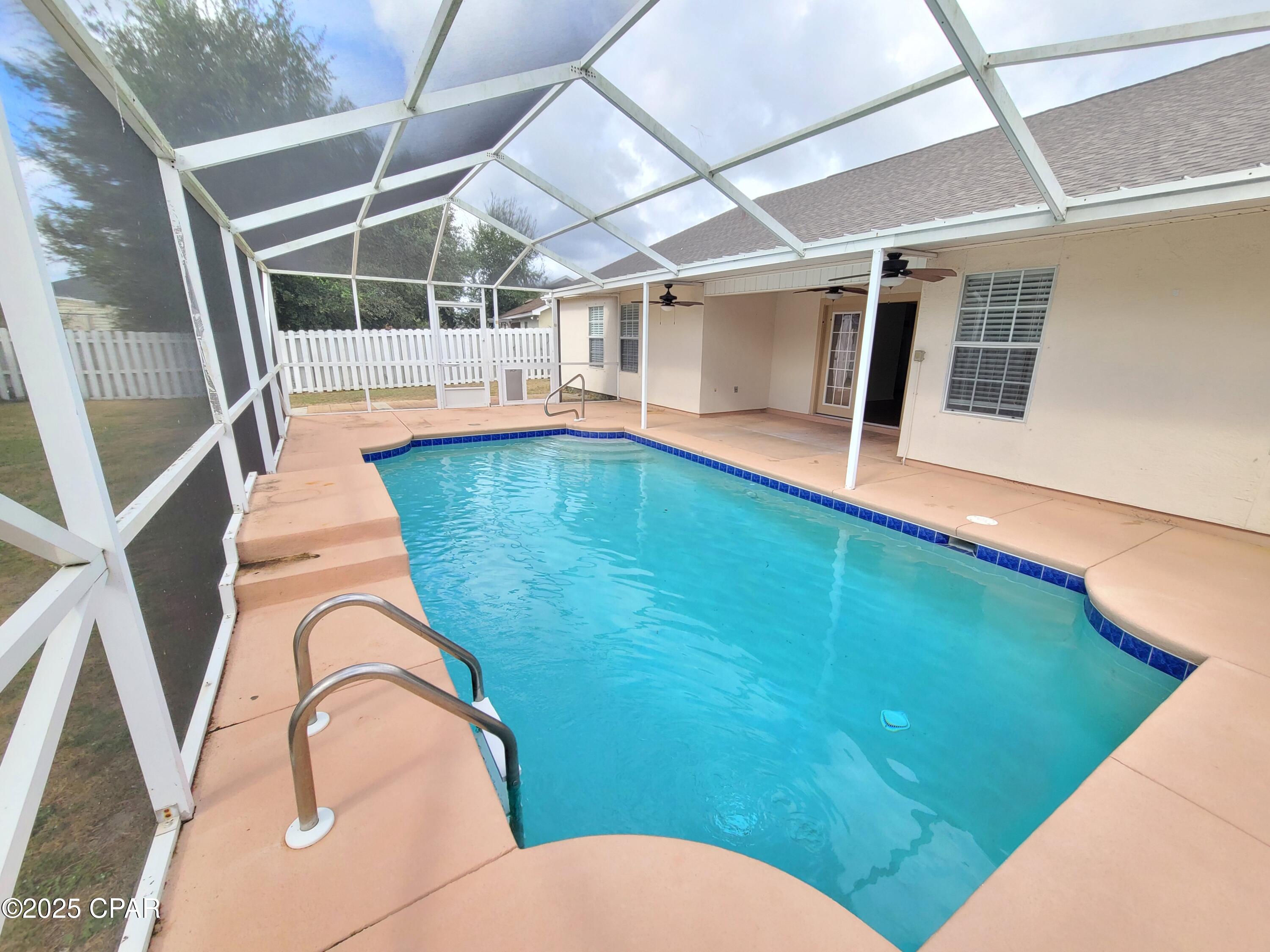 Image 33 For 3225 Azalea Circle