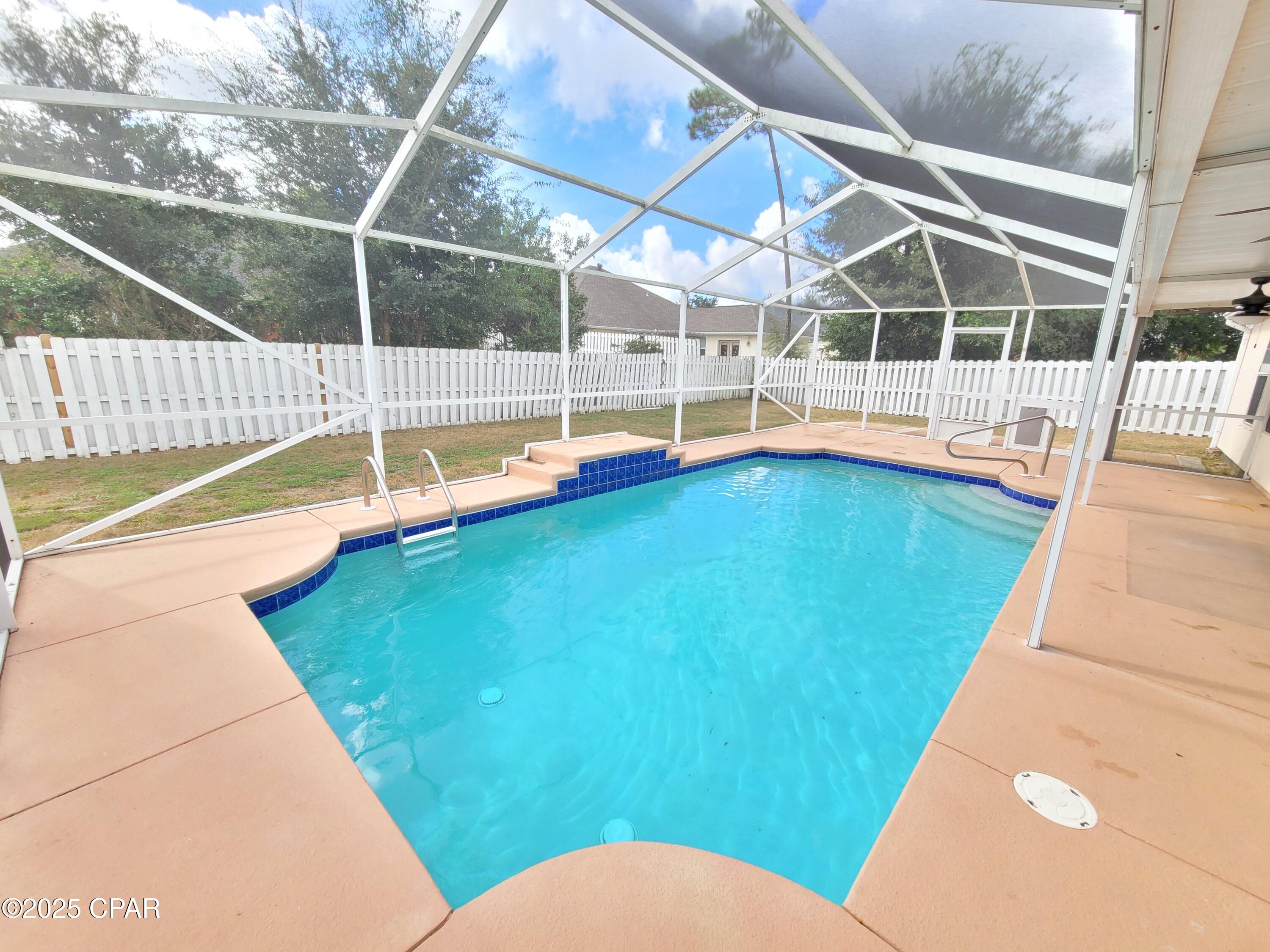 Image 34 For 3225 Azalea Circle