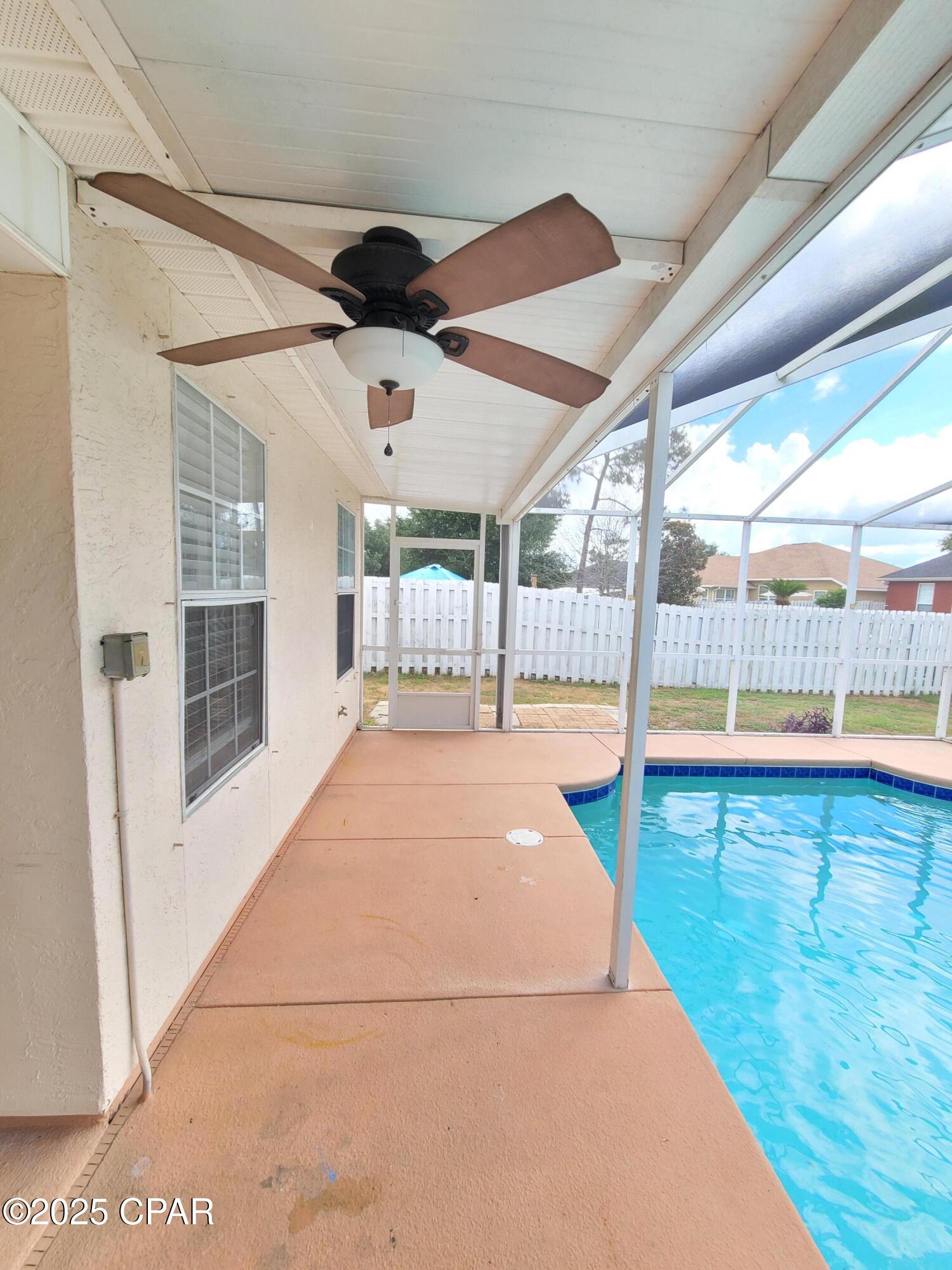 Image 35 For 3225 Azalea Circle