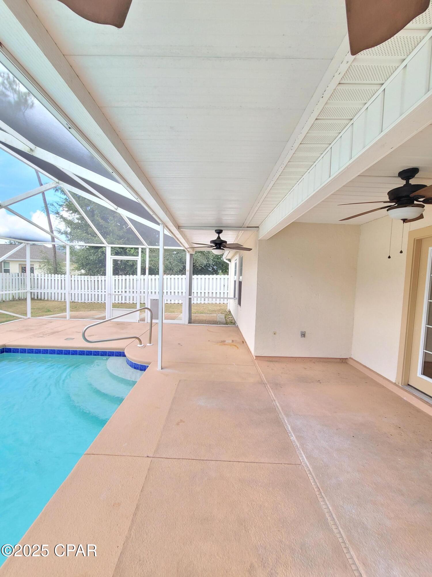 Image 36 For 3225 Azalea Circle