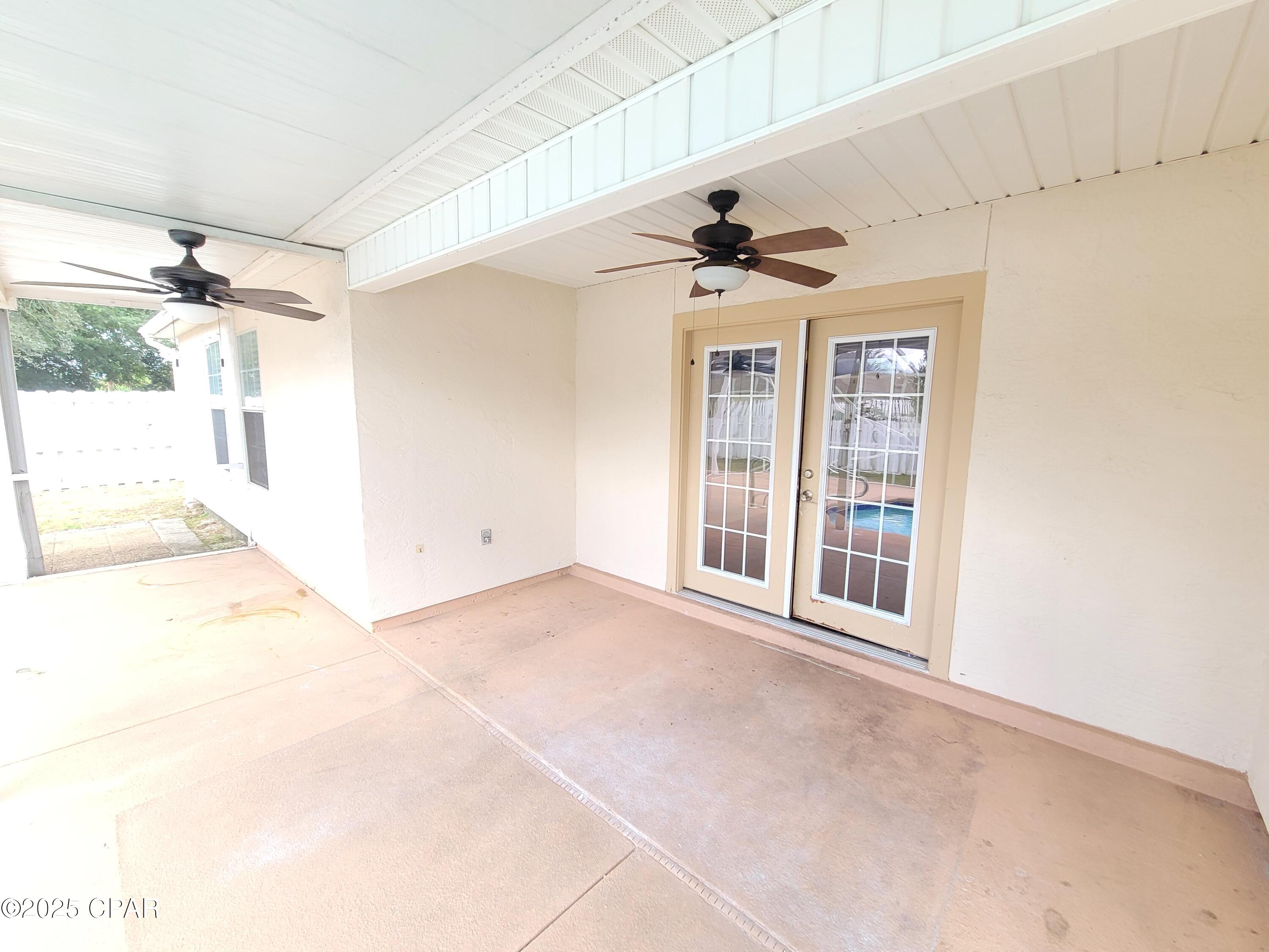 Image 37 For 3225 Azalea Circle