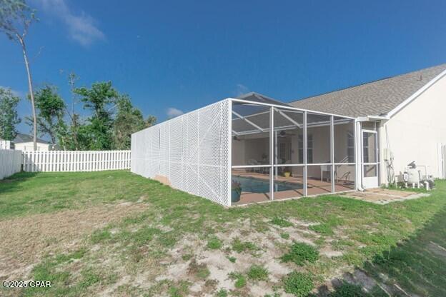 Image 38 For 3225 Azalea Circle