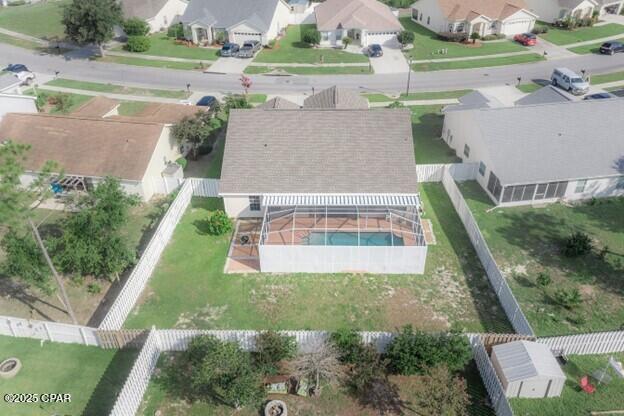 Image 39 For 3225 Azalea Circle