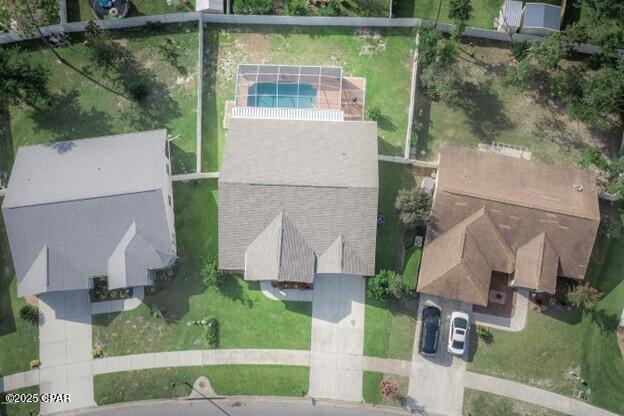 Image 40 For 3225 Azalea Circle