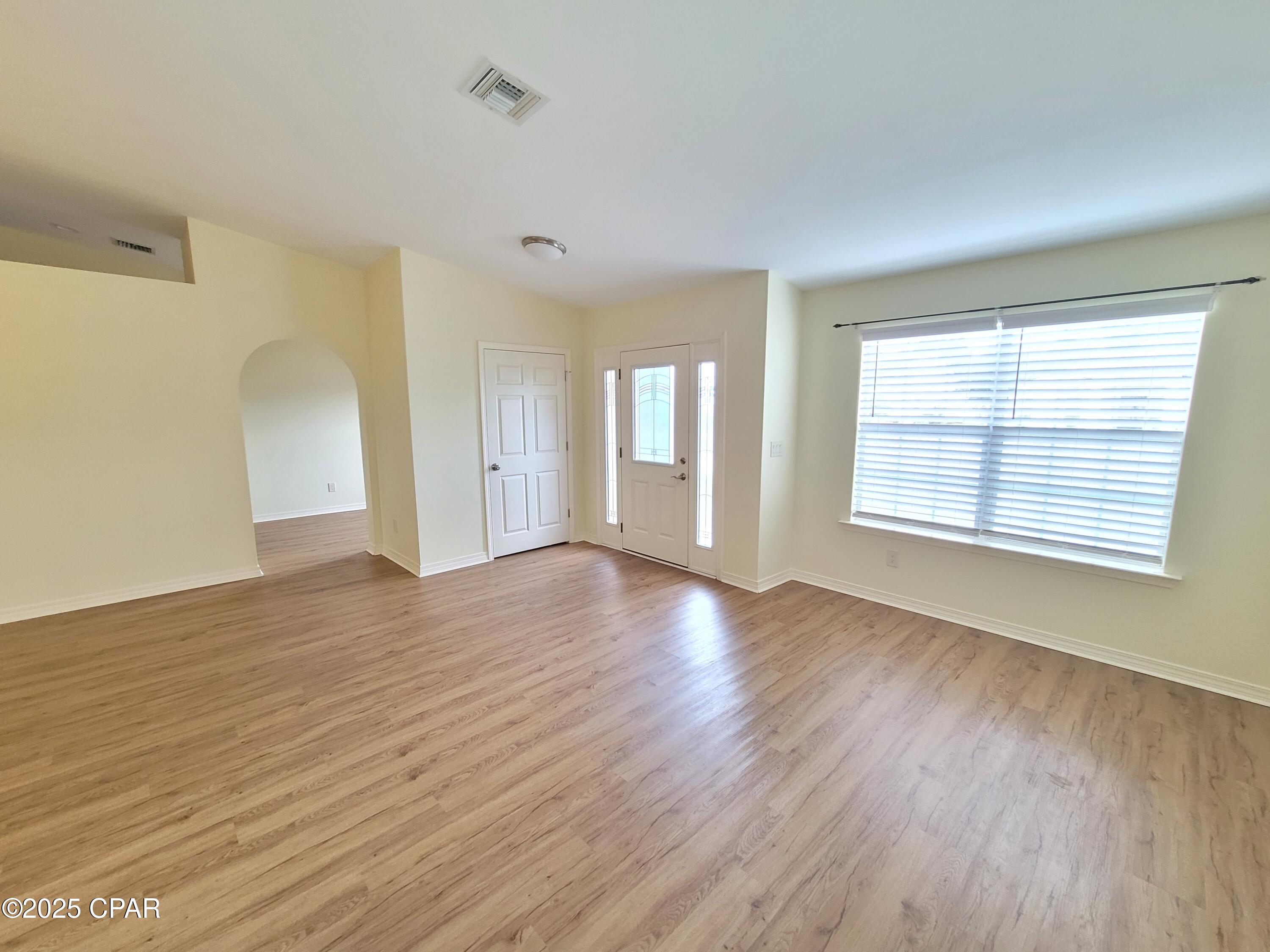 Image 5 For 3225 Azalea Circle