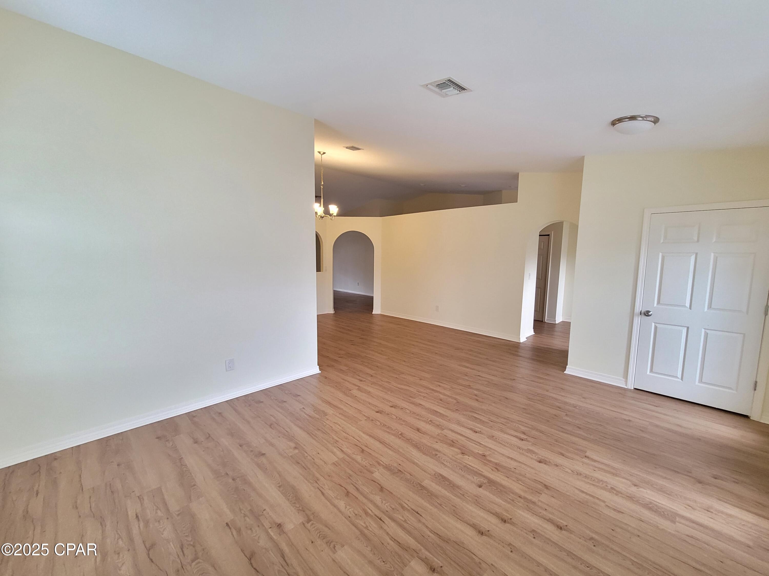 Image 6 For 3225 Azalea Circle