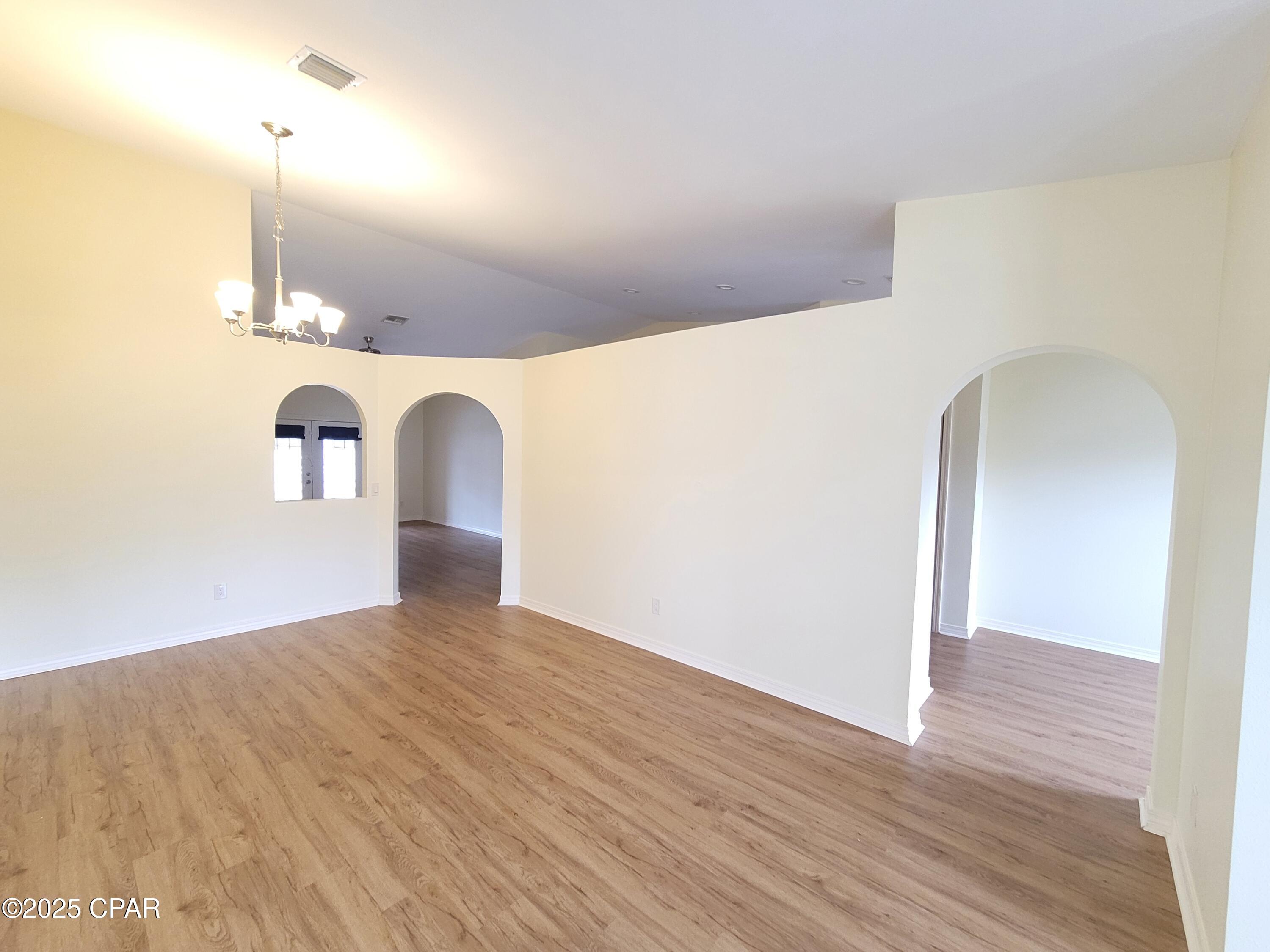 Image 7 For 3225 Azalea Circle