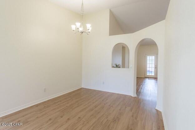 Image 8 For 3225 Azalea Circle