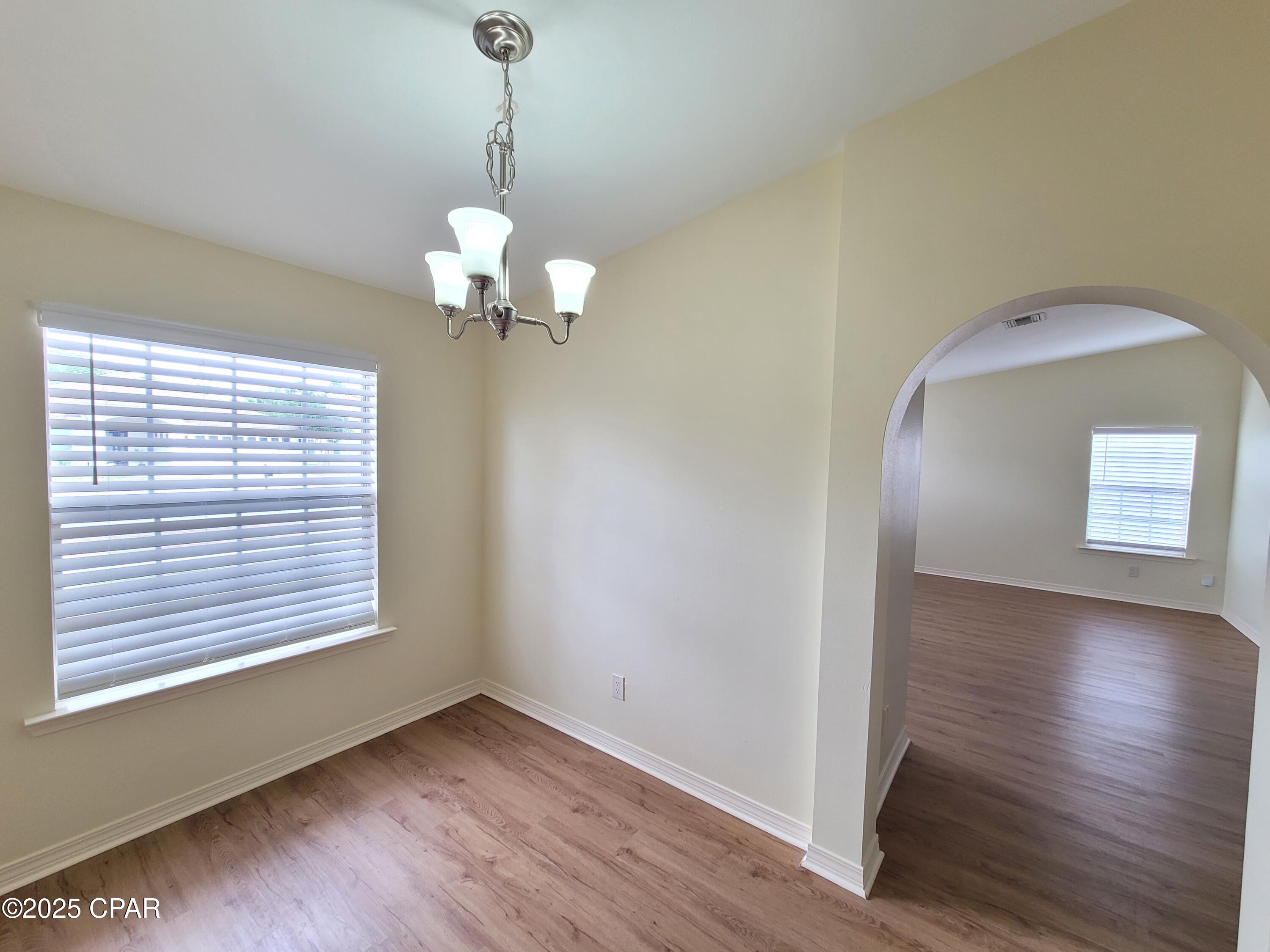 Image 9 For 3225 Azalea Circle