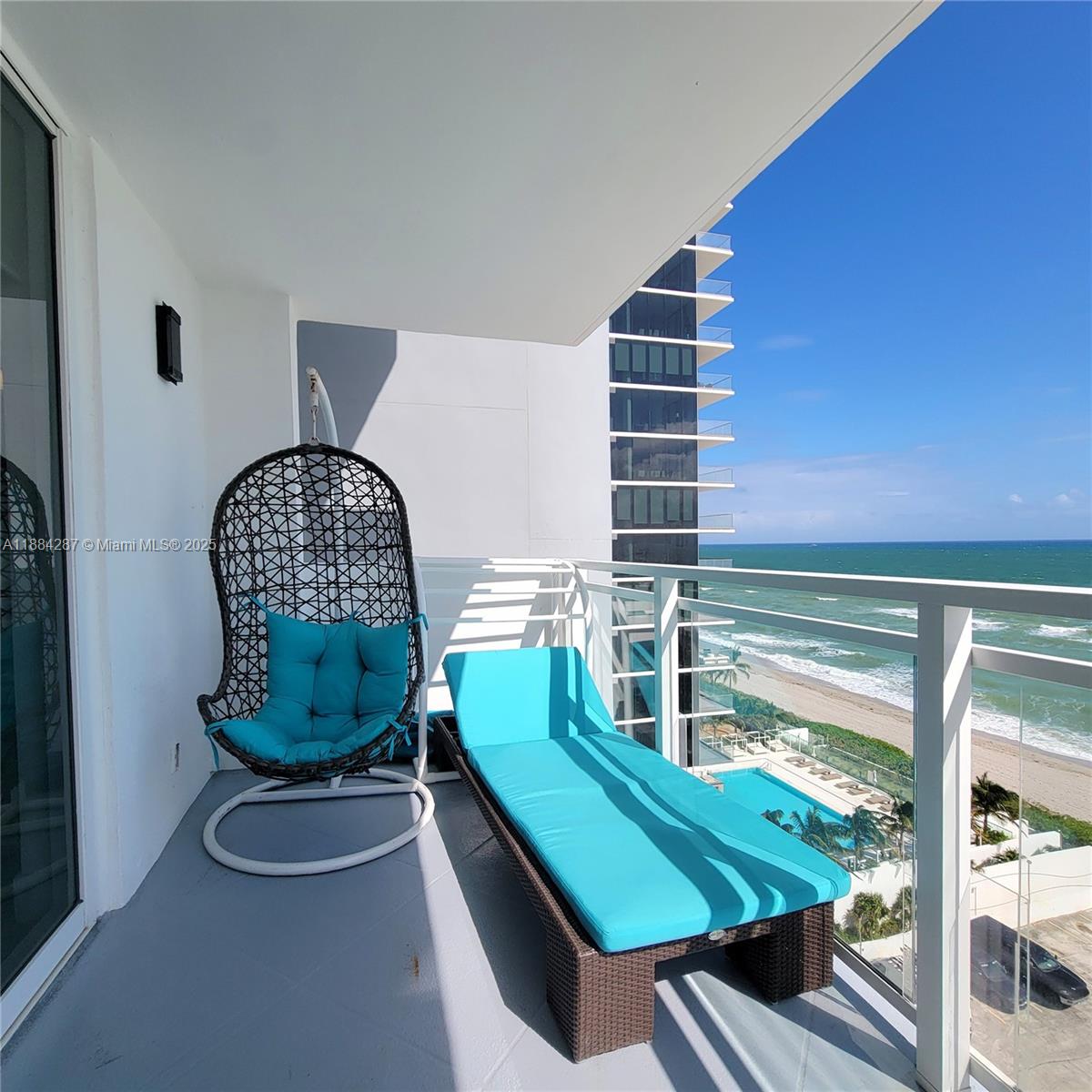 Property photo # 7