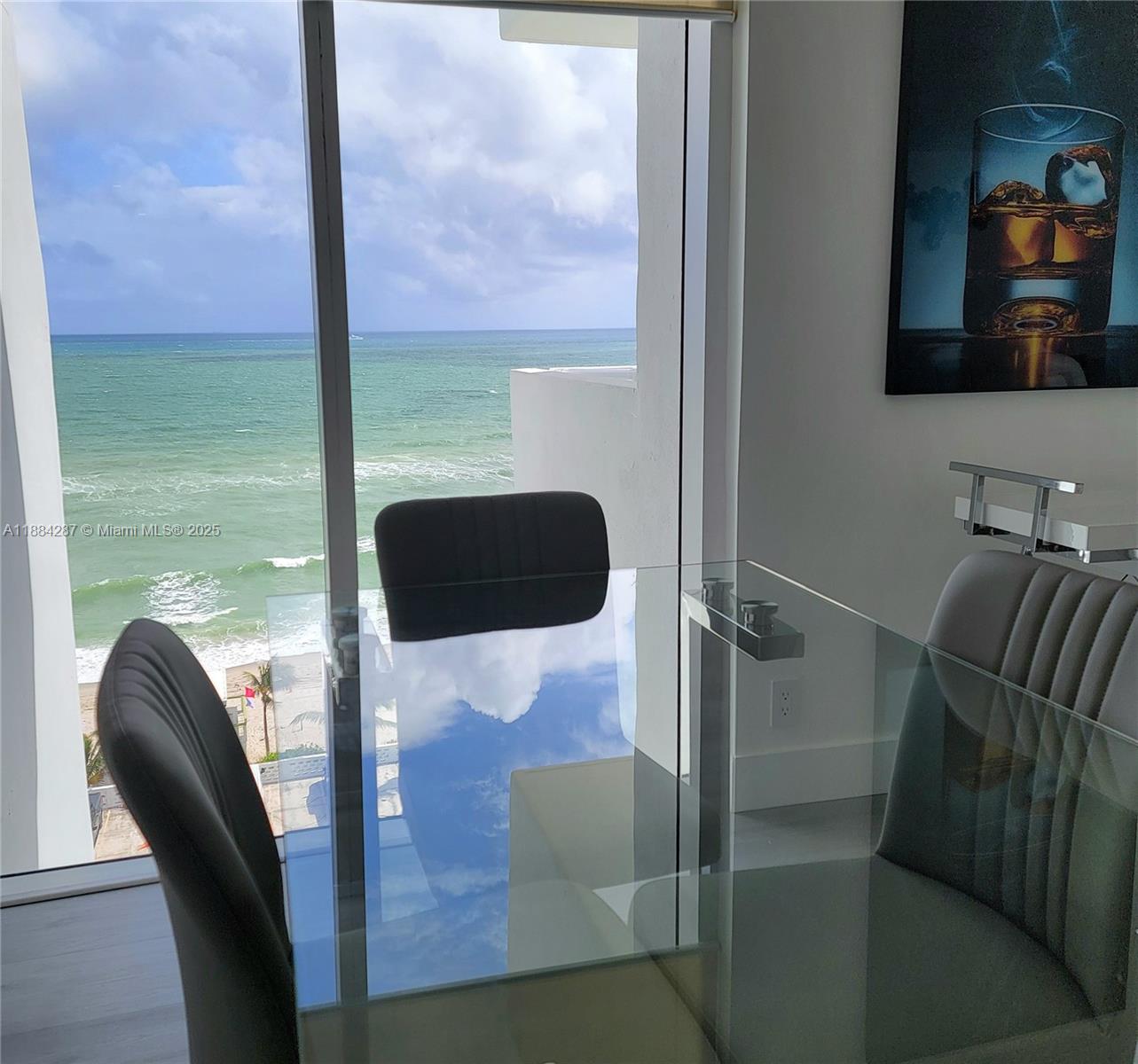Property photo # 9