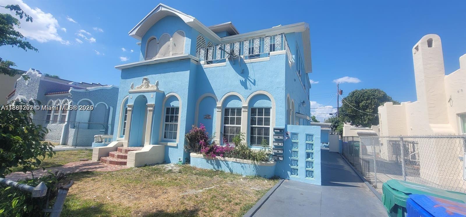 Property photo # 0