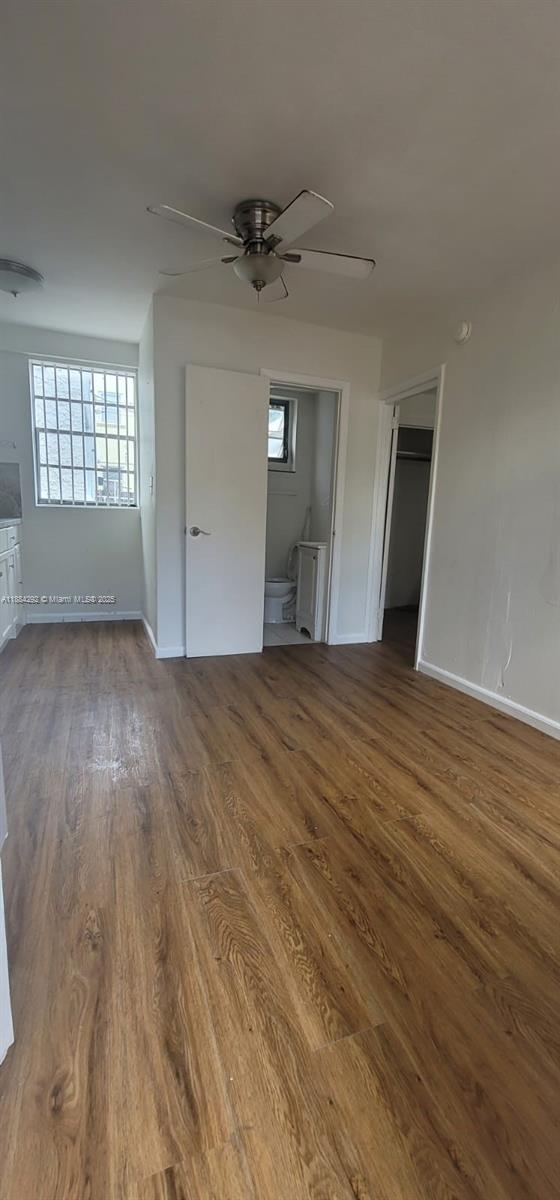 Property photo # 2