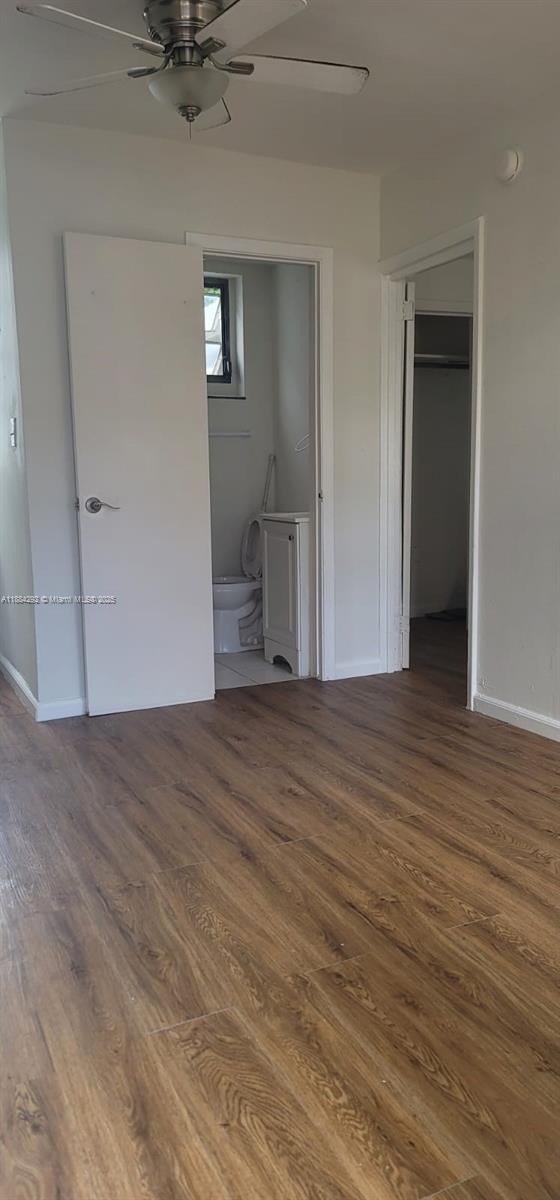 Property photo # 5