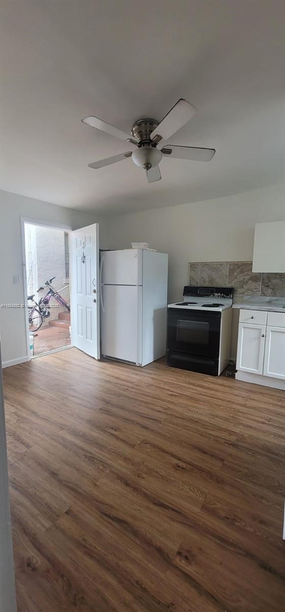 Property photo # 6