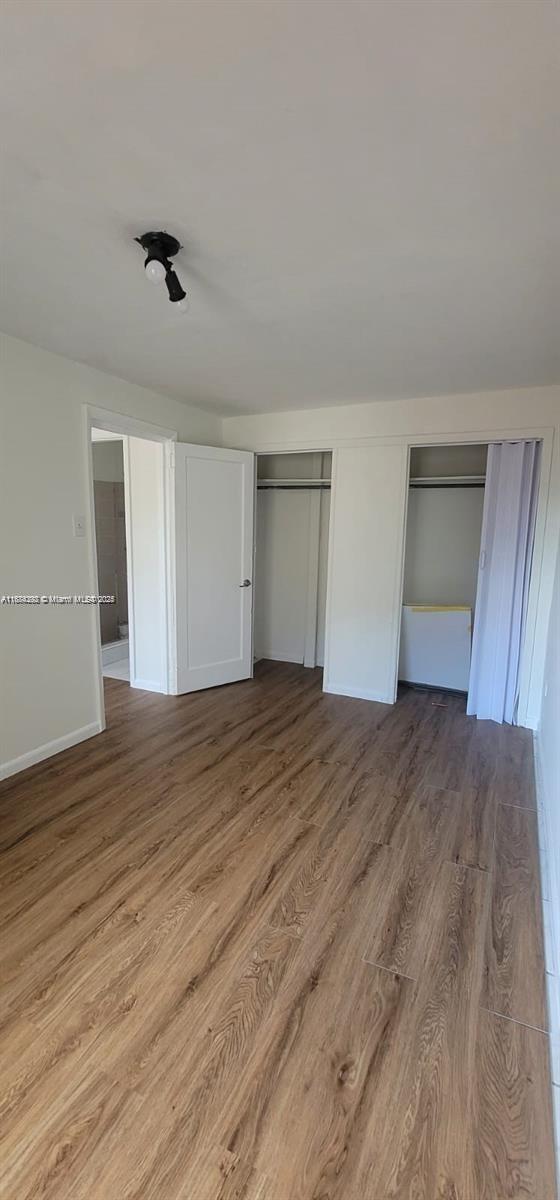 Property photo # 3