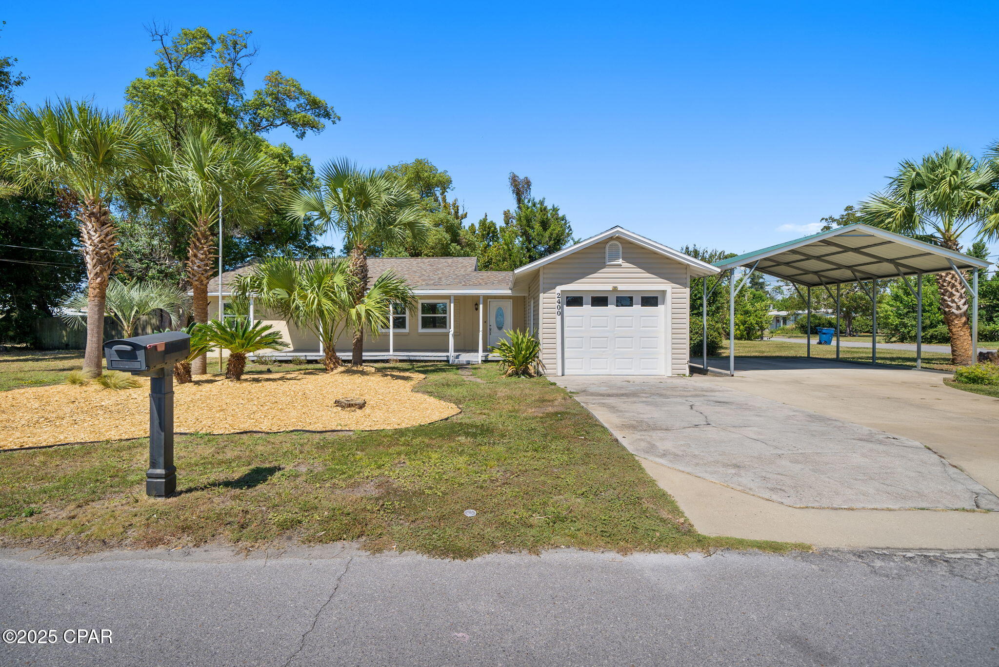 Image 1 For 2400 16th Street