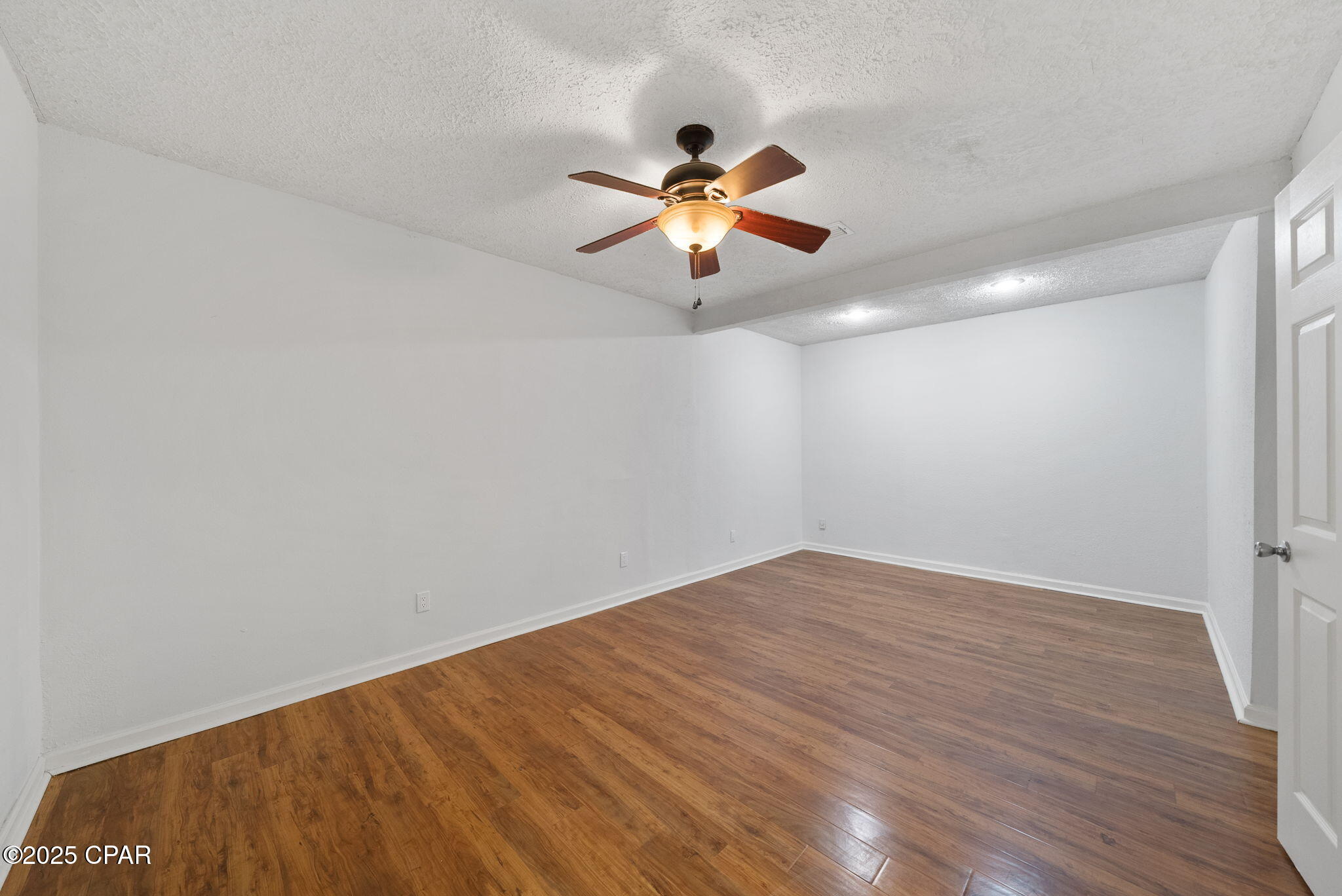 G9ioxu16z6u9nzynkxc5d8srzk3ubytbwvmzzocnsdq