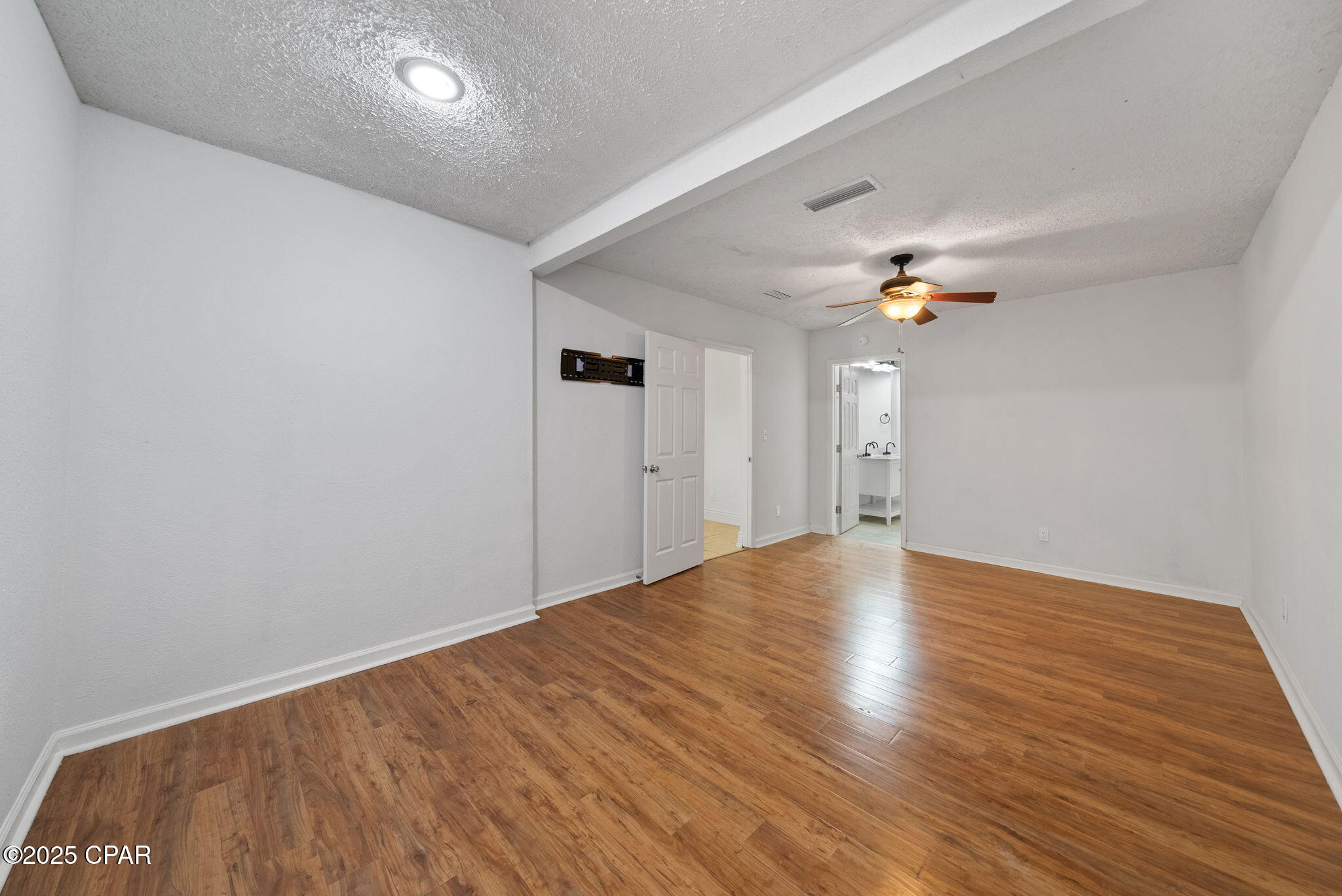 Weotsupvtrvbh50btawnrncwqkgefiovssciw6naahu