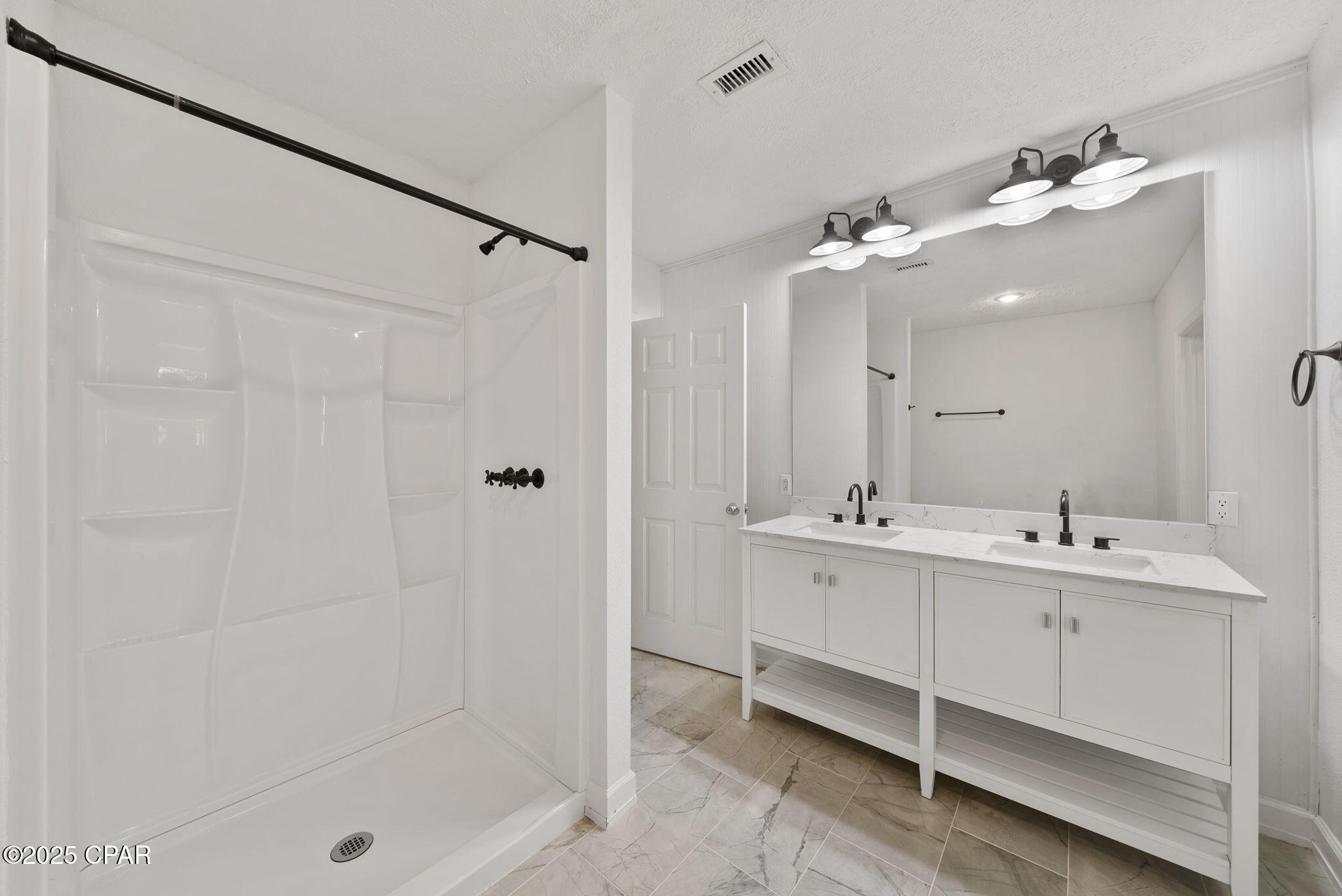 Image 12 For 2400 16th Street