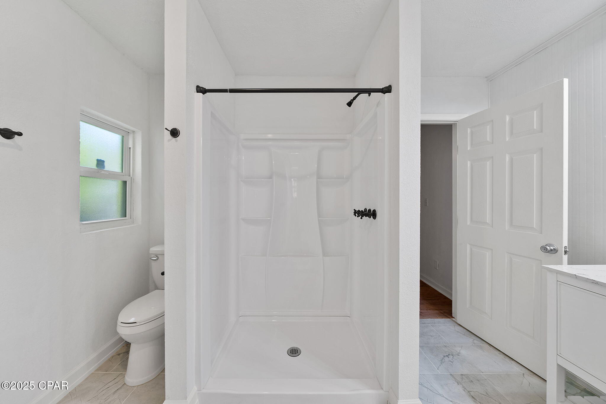  Vxdc25kj1gubd1oogco5ju7_wgcz3p75vuyvz_phls