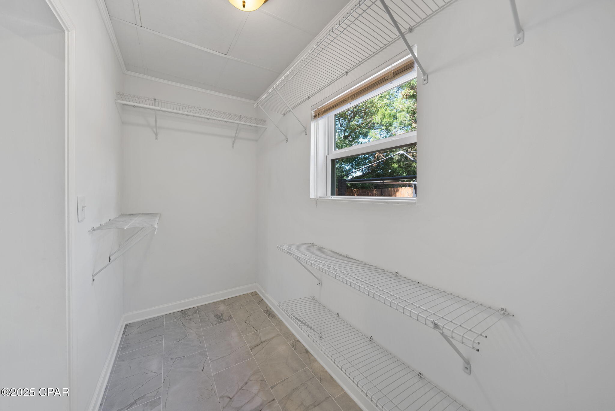 Image 14 For 2400 16th Street