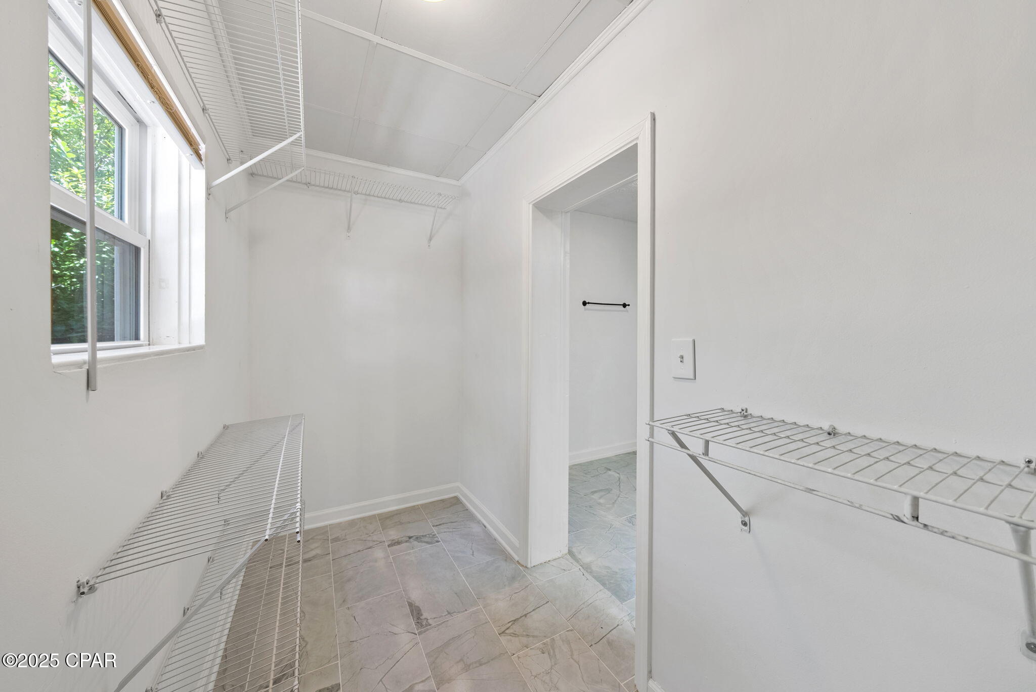 Image 15 For 2400 16th Street