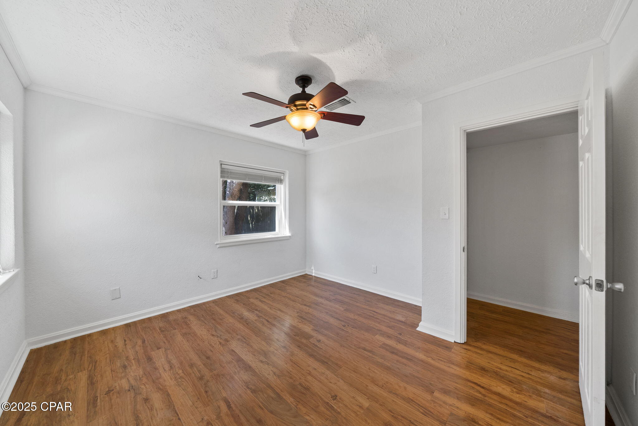 Image 16 For 2400 16th Street