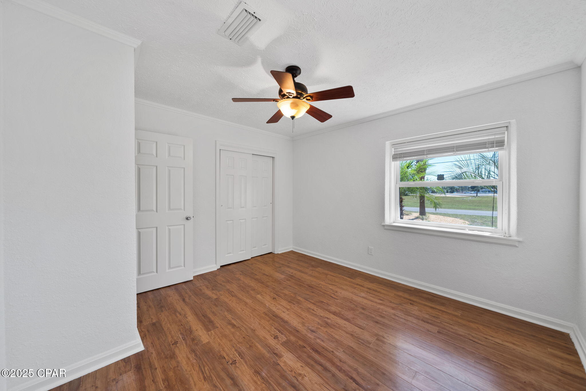 Image 17 For 2400 16th Street