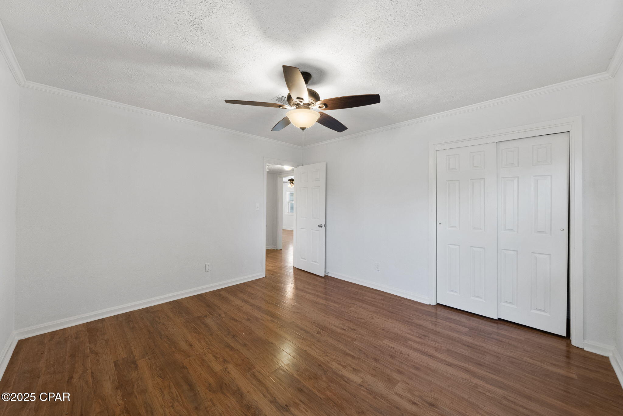 Image 19 For 2400 16th Street