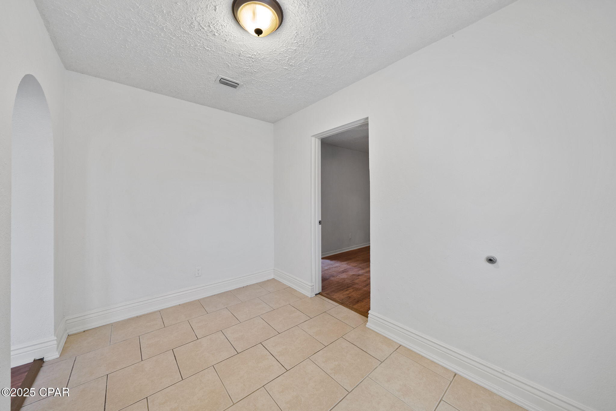 Image 2 For 2400 16th Street