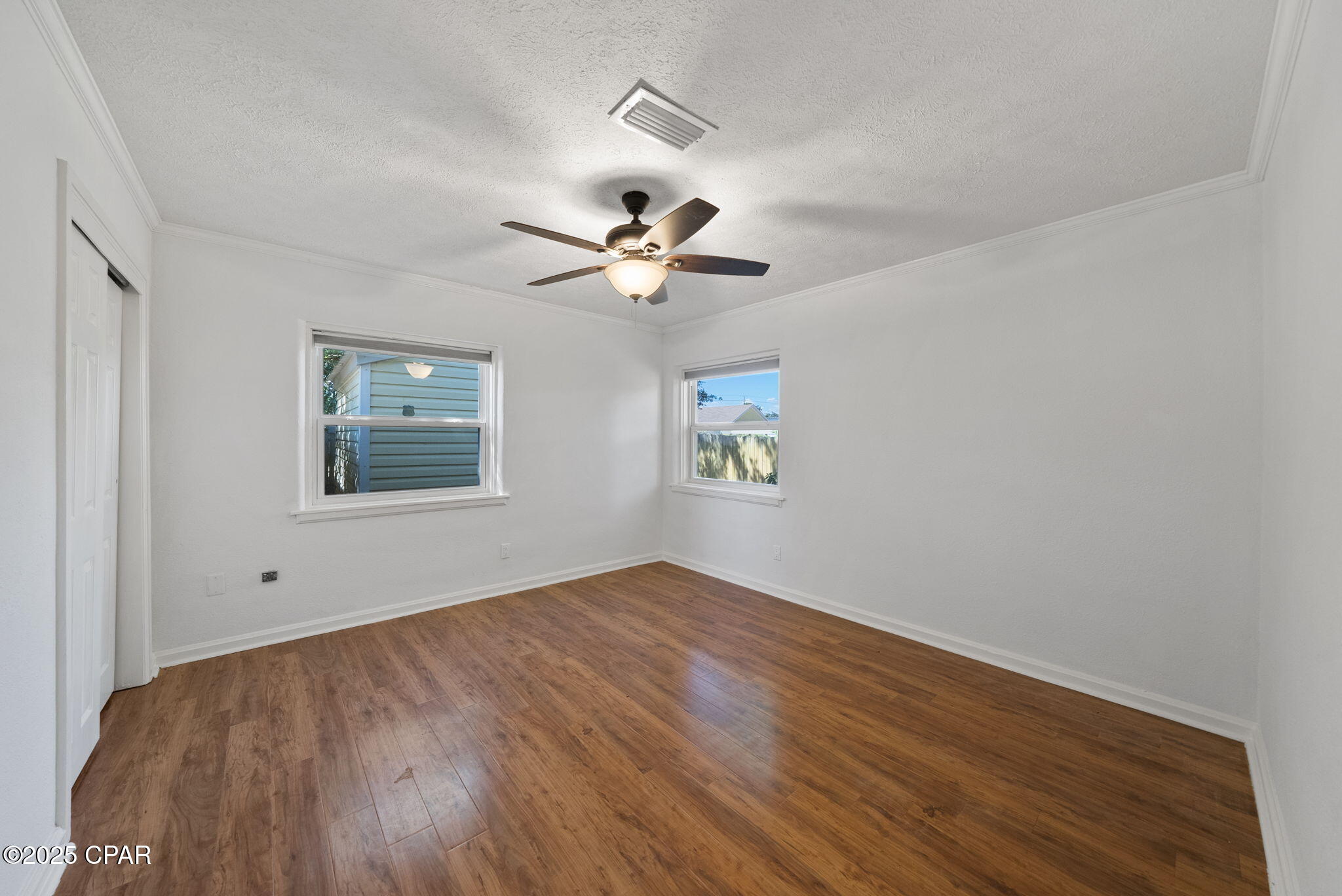 Image 20 For 2400 16th Street