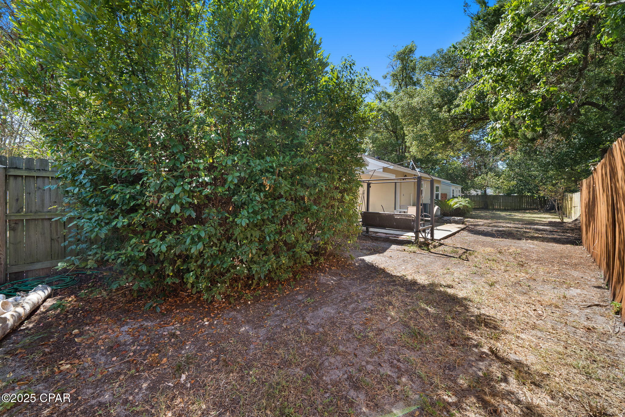 Image 22 For 2400 16th Street