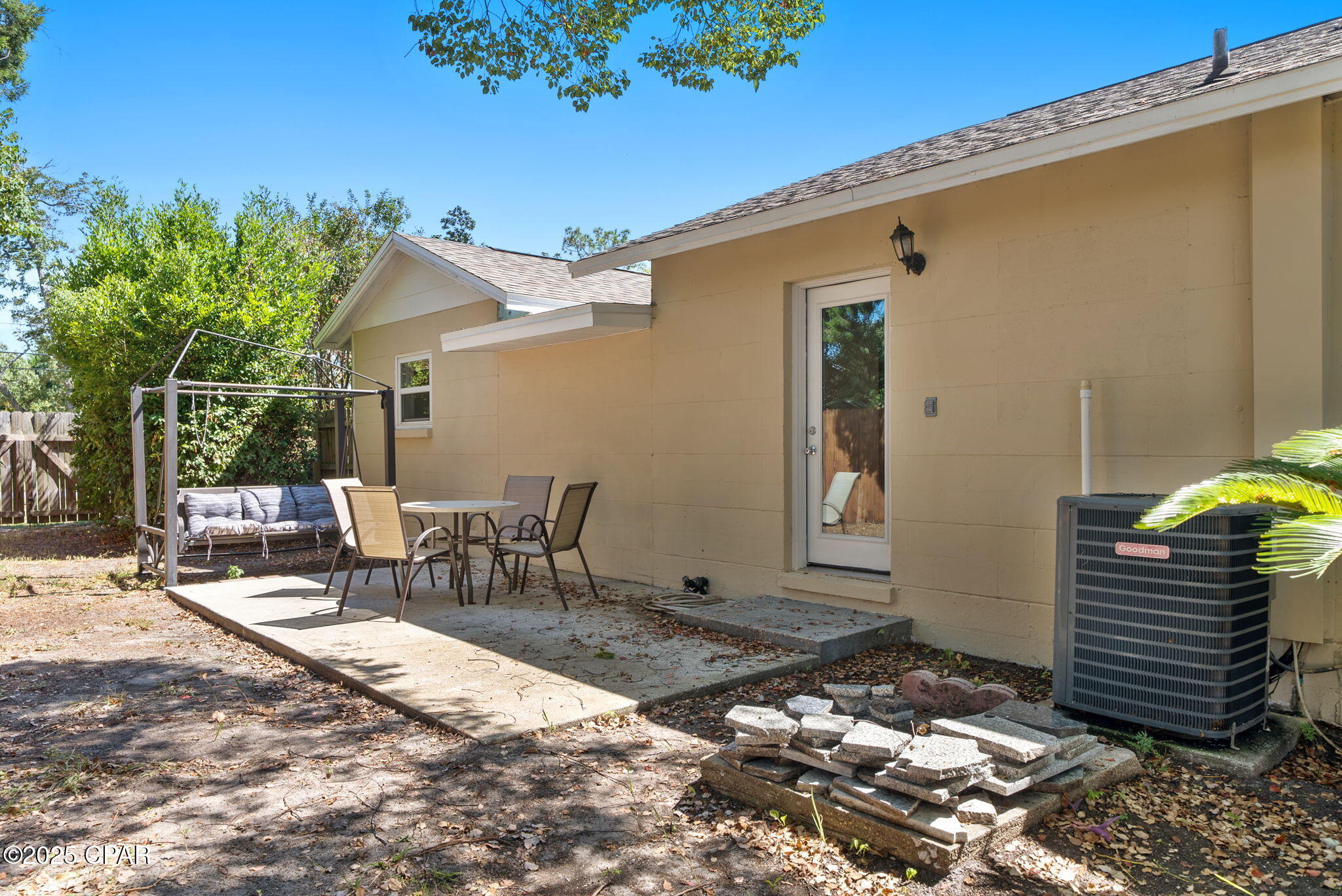 Zlum4xnm2wkjipx9uqvk2nuu9jxqiml Onpdy4ckfgg