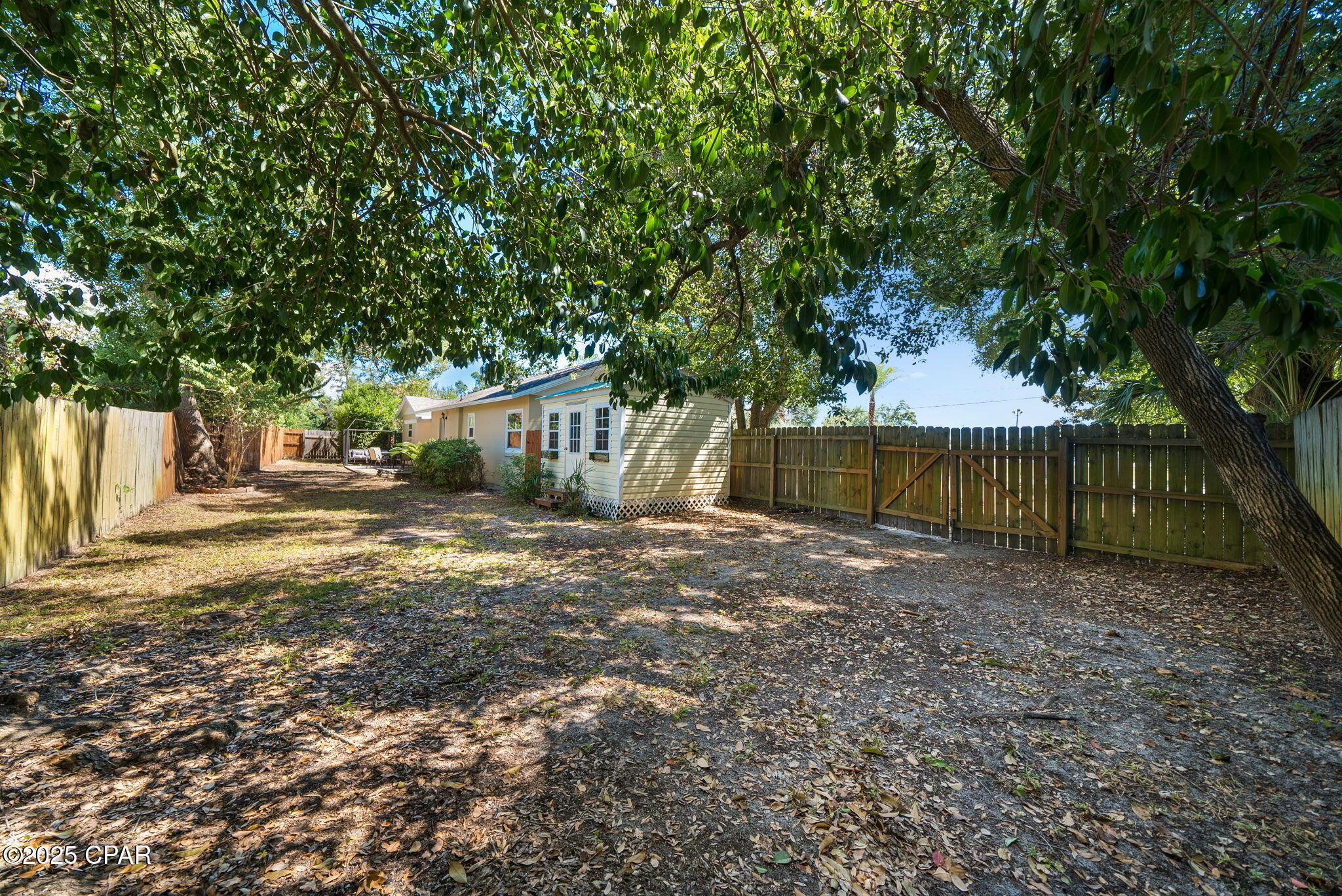 Image 24 For 2400 16th Street