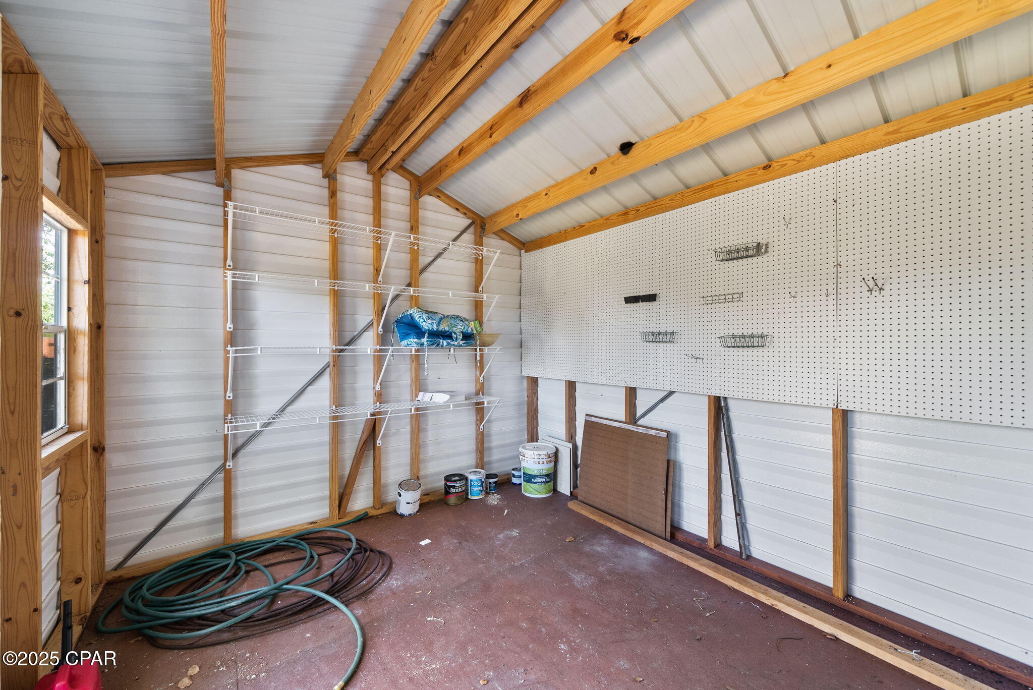 Image 25 For 2400 16th Street