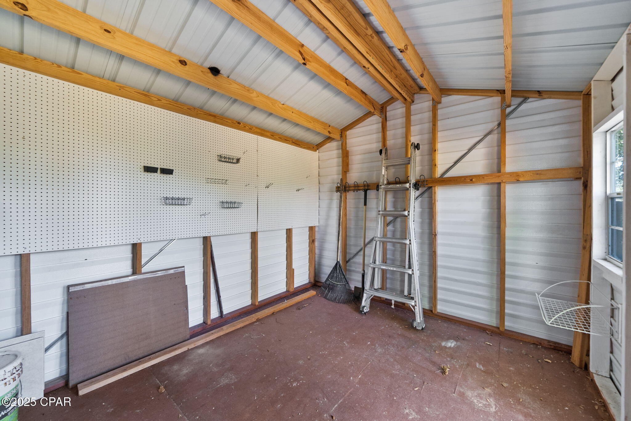 L4mnr0rzgu_7zh4hdc5fs4ugrgjplpgme3aya57xady