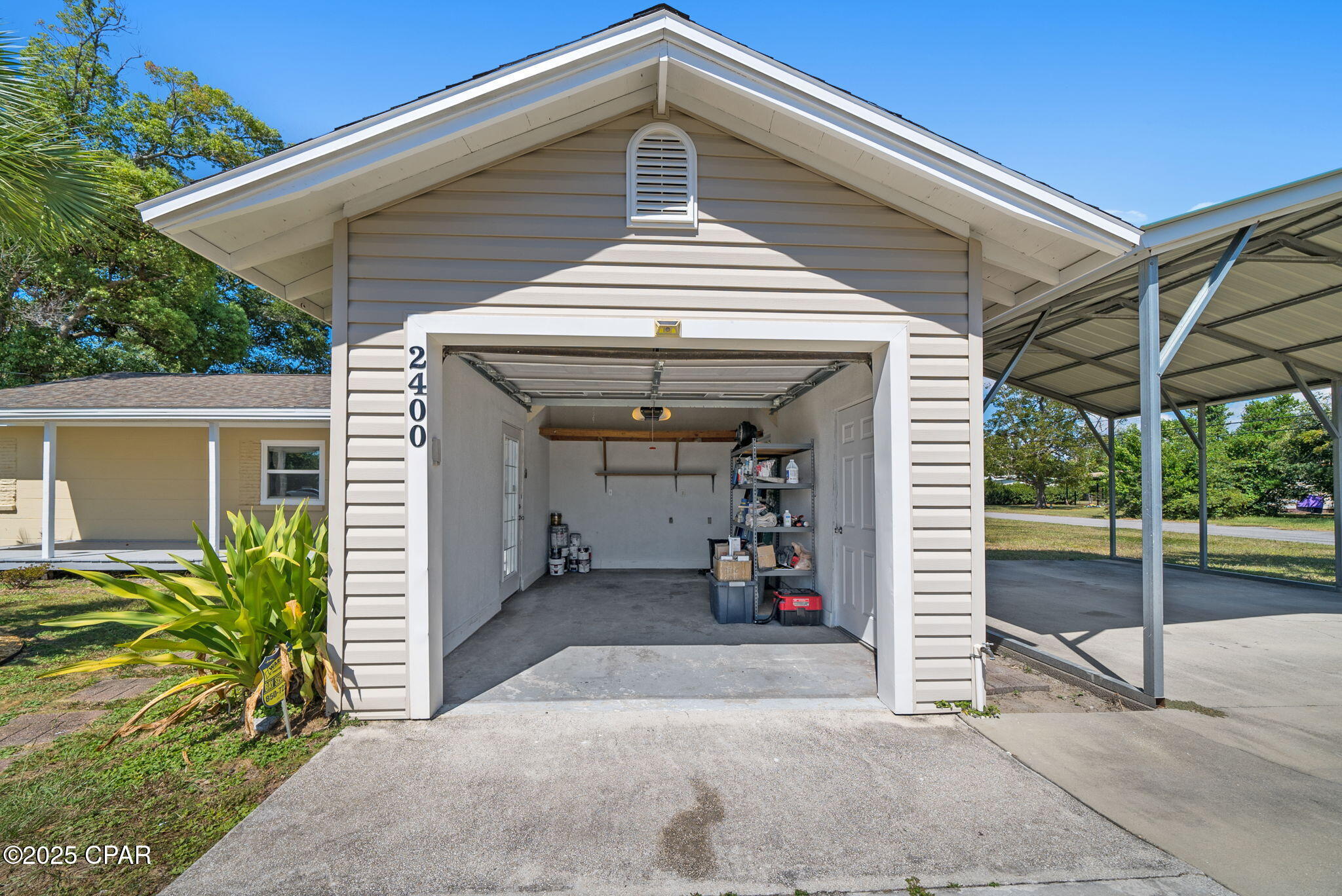 Image 27 For 2400 16th Street