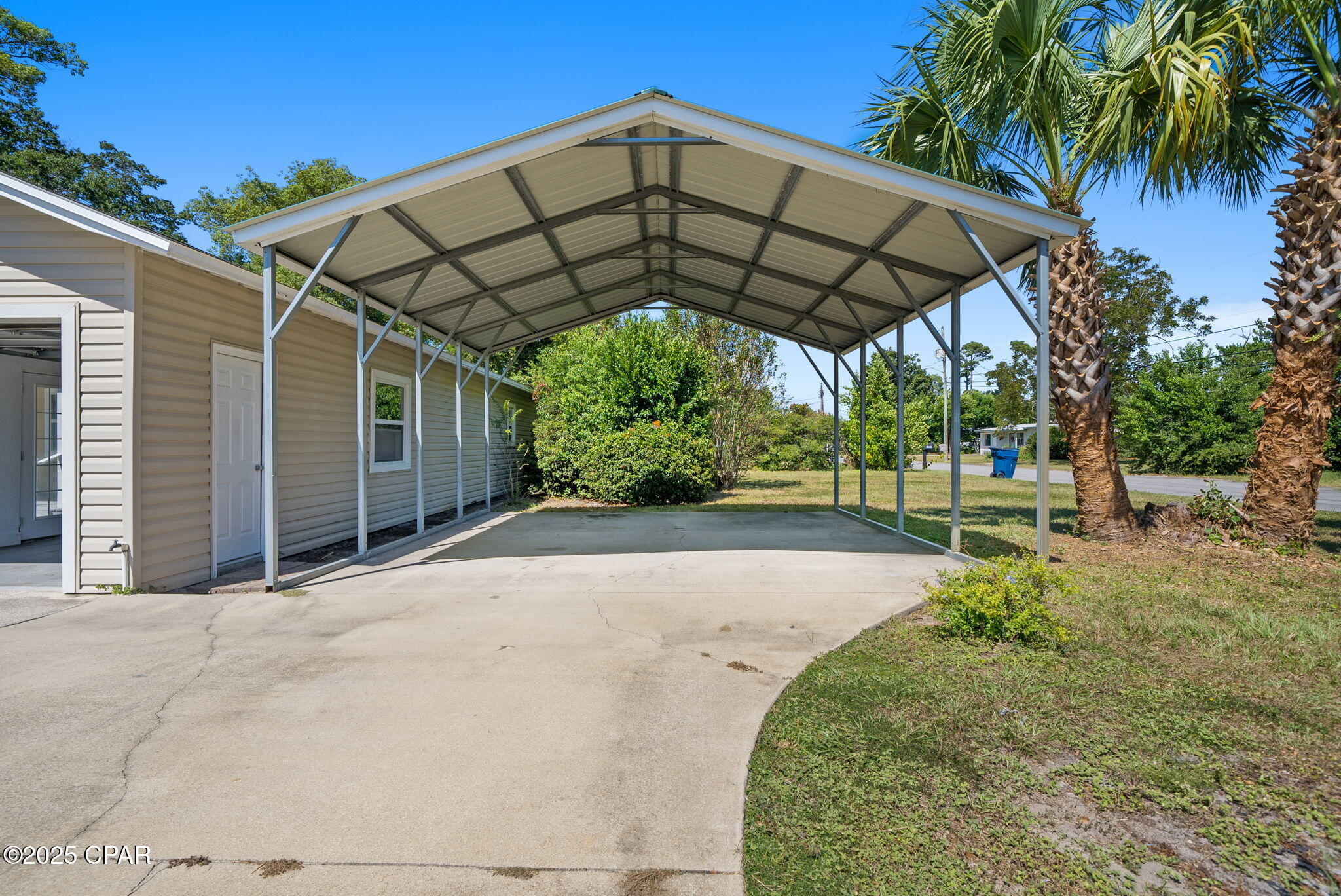 Pwpgi2bxi3qpfgicnpfih__gowdrzlskmbq7z55fxco