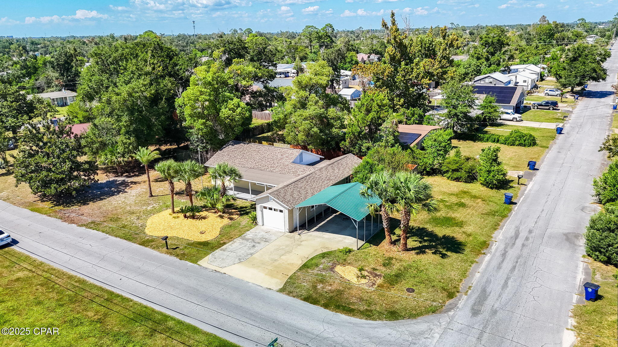 Image 29 For 2400 16th Street