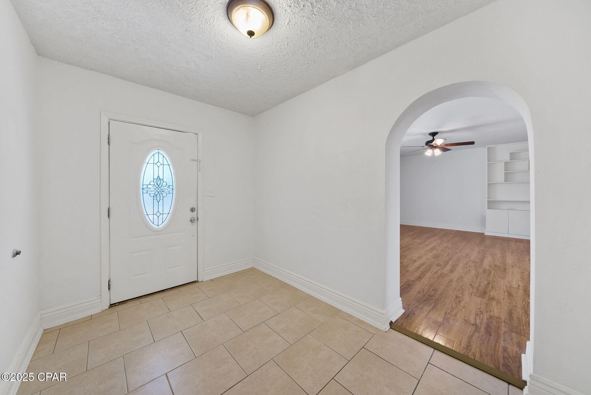 Image 3 For 2400 16th Street