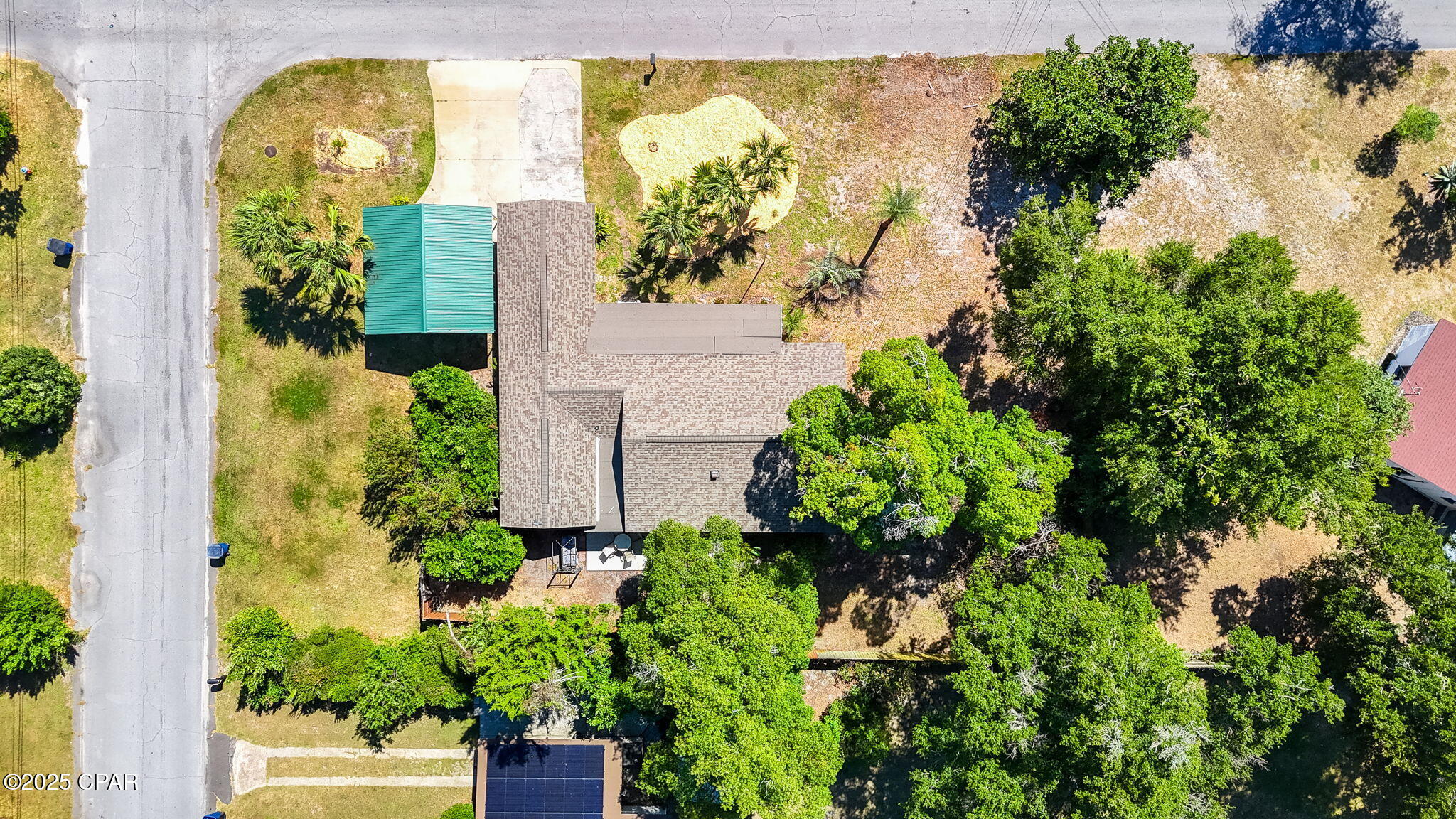 Image 30 For 2400 16th Street