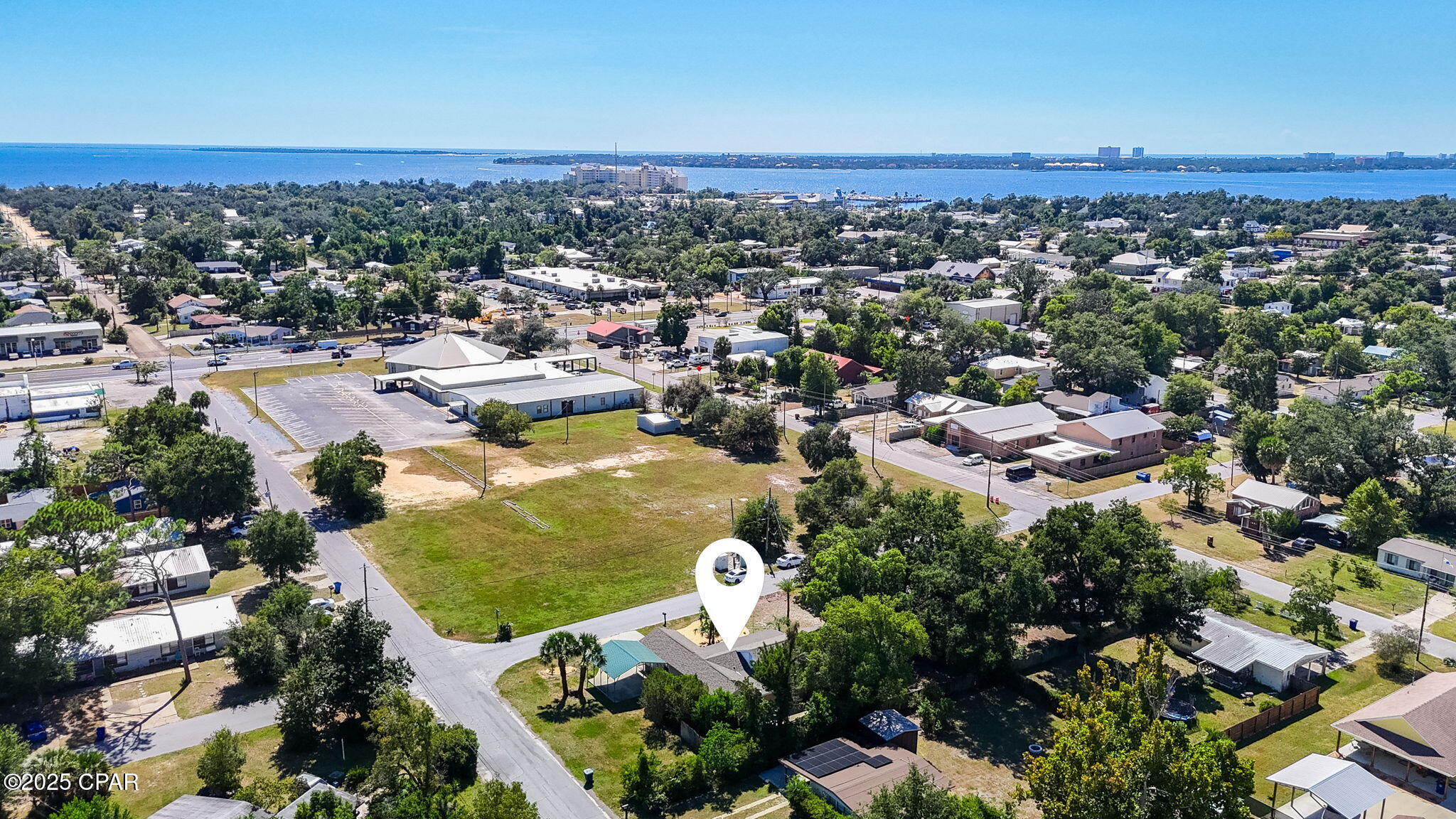 Image 31 For 2400 16th Street