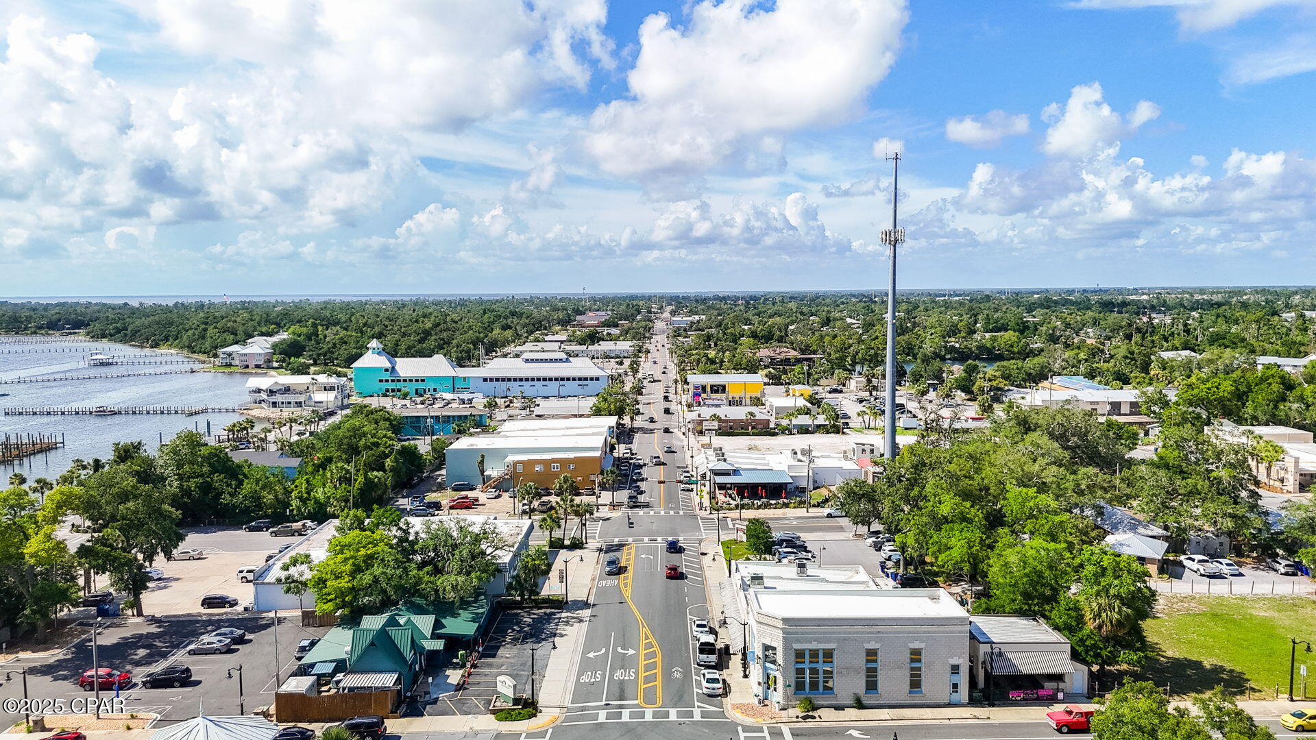 Jyrxdechttxoo5cmfljg3 Rvynzjrldcylrokzfqgji