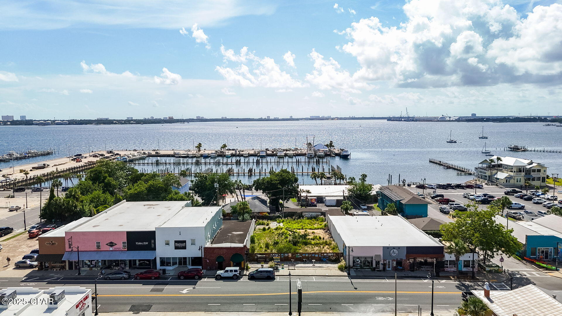 Dnhxkpp3dvrphwdv4oudmdluau_uqnpaaybk6mbgwdq