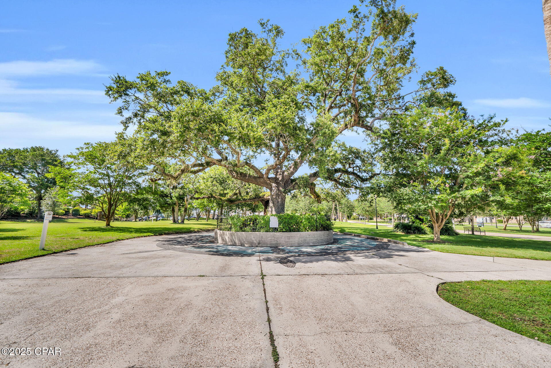 Image 34 For 2400 16th Street