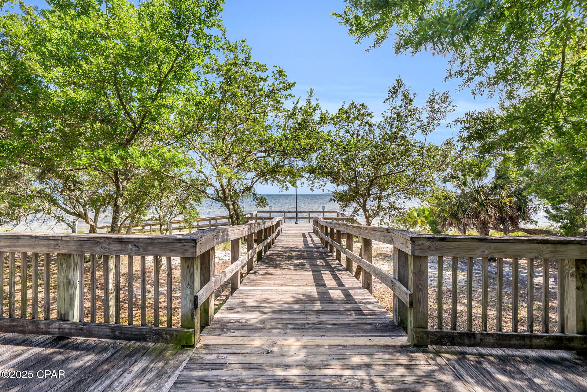 1hfuqxkdvr5lgithwm1y3515ymlyo Ol7a7bfoc9pbk