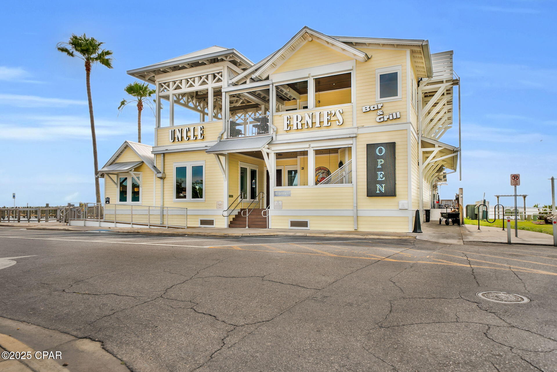 Tg9iveslog7j2sjovx7zqh7hqklrnvpeimx6ssw7cik