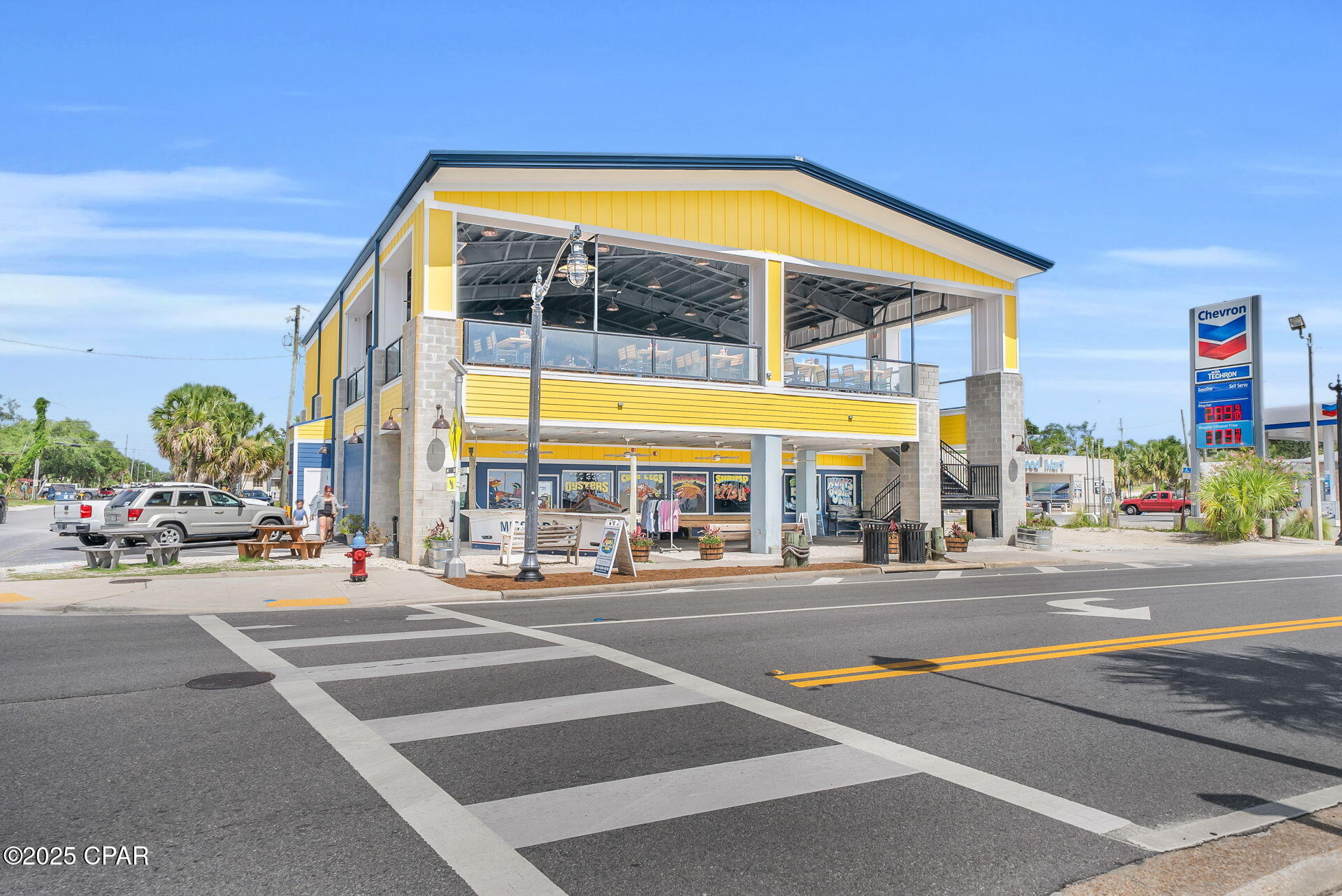 Image 37 For 2400 16th Street