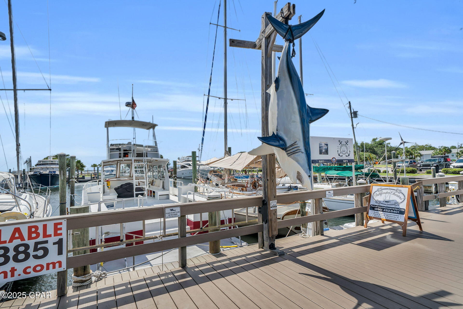 Image 38 For 2400 16th Street